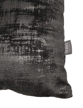 Cojín decorativo Bmi Rug Velvet
