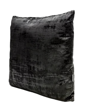Cojín decorativo Bmi Rug Velvet