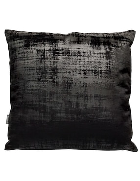 Cojín decorativo Bmi Rug Velvet