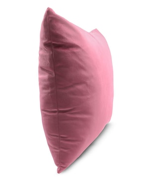 Set de cojín decorativo Coprire Unicornio
