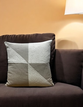 Cojín decorativo Haus Destreza
