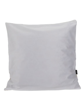 Funda cojín Haus