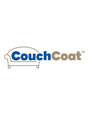 Funda sofá antideslizante Couch Coat Grecas