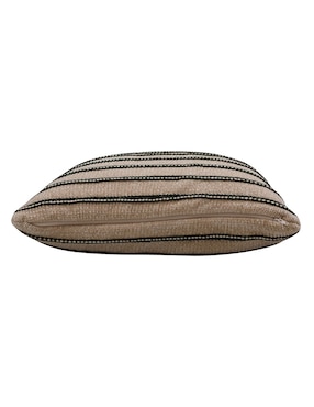 Cojín decorativo Haus Yate