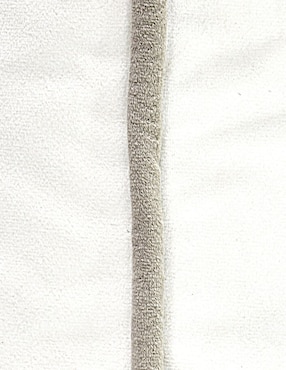 Cojín decorativo Omaj