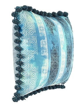 Cojín decorativo Omaj Bombay
