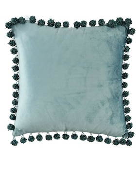 Cojín decorativo Omaj Bombay