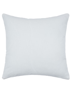 Cojín decorativo Haus Flowers