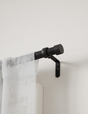 Cortinero Umbra Cappa