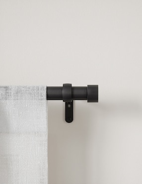Cortinero Umbra Cappa