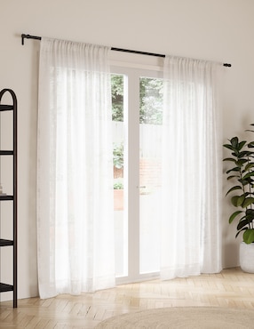 Cortinero Umbra Cappa