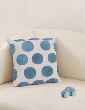Cojín decorativo Haus Kids Alegría