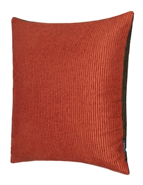 Funda cojín Haus