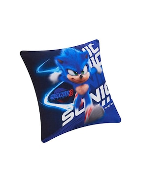 Cojín decorativo Providencia Sonic