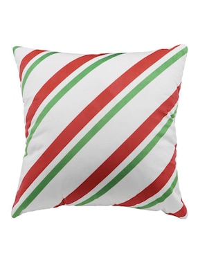 Set de cojín decorativo Coprire Navidad