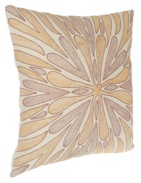 Cojín decorativo Haus Amour