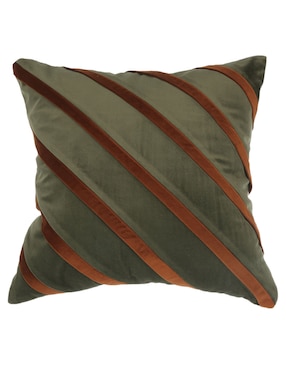 Cojín decorativo Haus Patchy