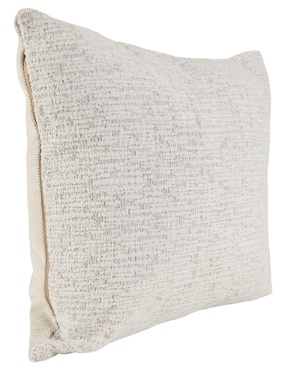 Cojín decorativo Haus Lioni