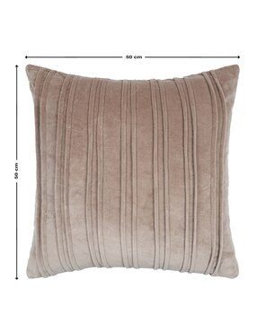 Cojín decorativo Haus Strim