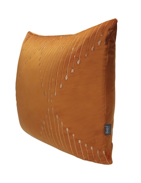 Cojín decorativo BMI Rhomb