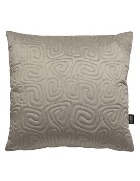Cojín decorativo BMI Whirl
