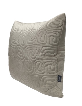 Cojín decorativo BMI Whirl