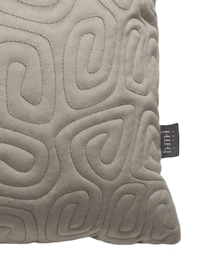Cojín decorativo BMI Whirl