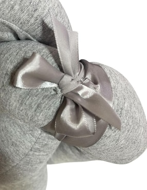 Cojín decorativo Anisa Knot Studio Loto Nudo Celta