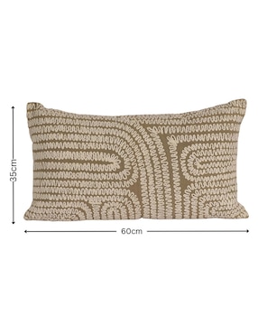 Riñonera Haus firmeza baja