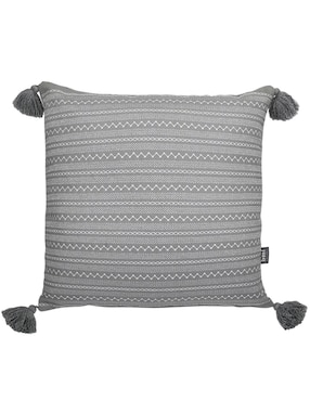 Cojín decorativo Bmi Ethnic