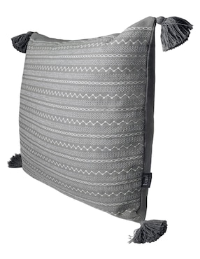 Cojín decorativo Bmi Ethnic