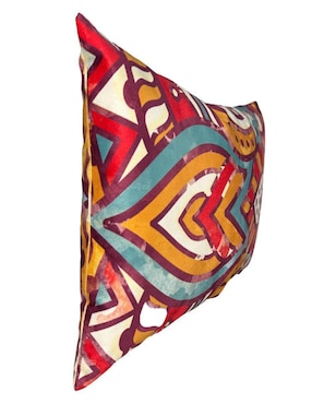 Cojín decorativo Popular Home Nuttal