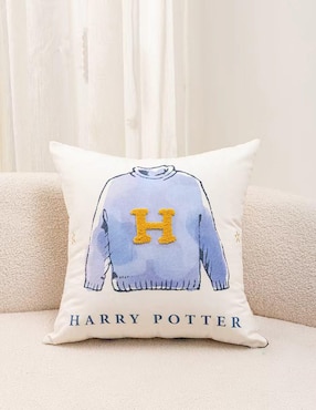 Cojín Haus Kids Na Harry Potter