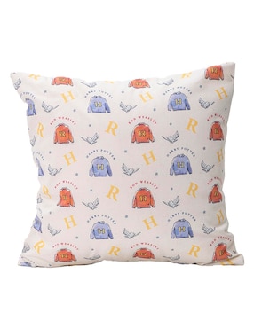 Cojín decorativo Haus Kids Ron Weasley Harry Potter