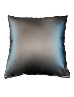 Set de cojín decorativo Valencia Design Navy
