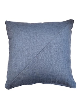 Set de cojín decorativo Valencia Design Navy