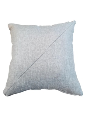 Set de cojín decorativo Valencia Design Navy