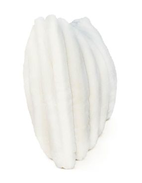 Set de cojín decorativo Coprire
