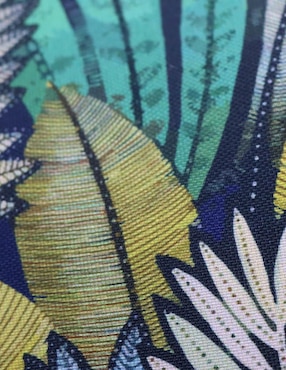 Set de cojín decorativo Coprire