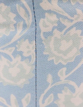 Set de cojín decorativo Coprire