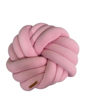 Cojín decorativo Anisa Knot Studio