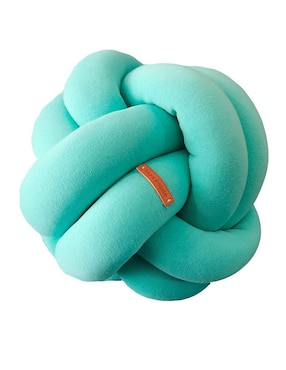 Cojín decorativo Anisa Knot Studio