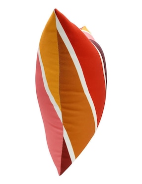 Set de cojín decorativo Coprire