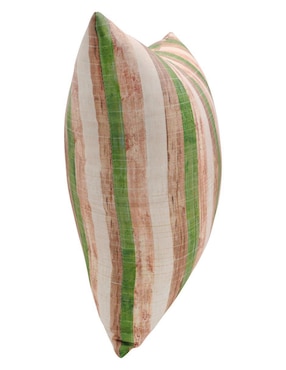 Set de cojín decorativo Coprire