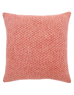 Cojín decorativo Haus Mandarina