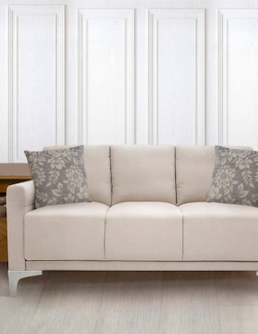 Set de cojín decorativo Elefantito Hogar