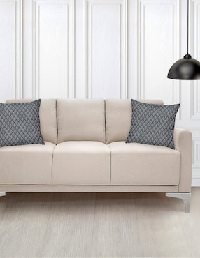 Set de cojín decorativo Elefantito Hogar
