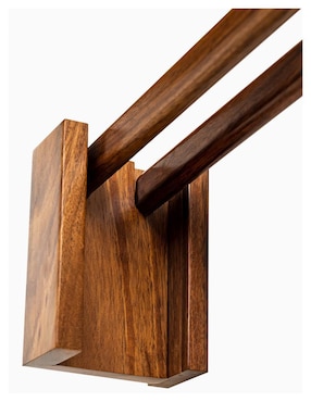 Cortinero Fernando Fernandez Designs Nature