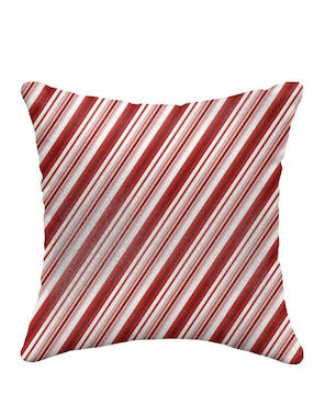 Set de cojín decorativo Coprire Navidad