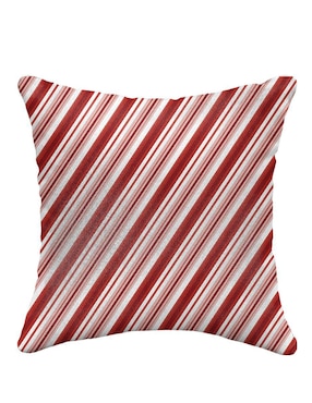 Set de cojín decorativo navideño Coprire Navidad